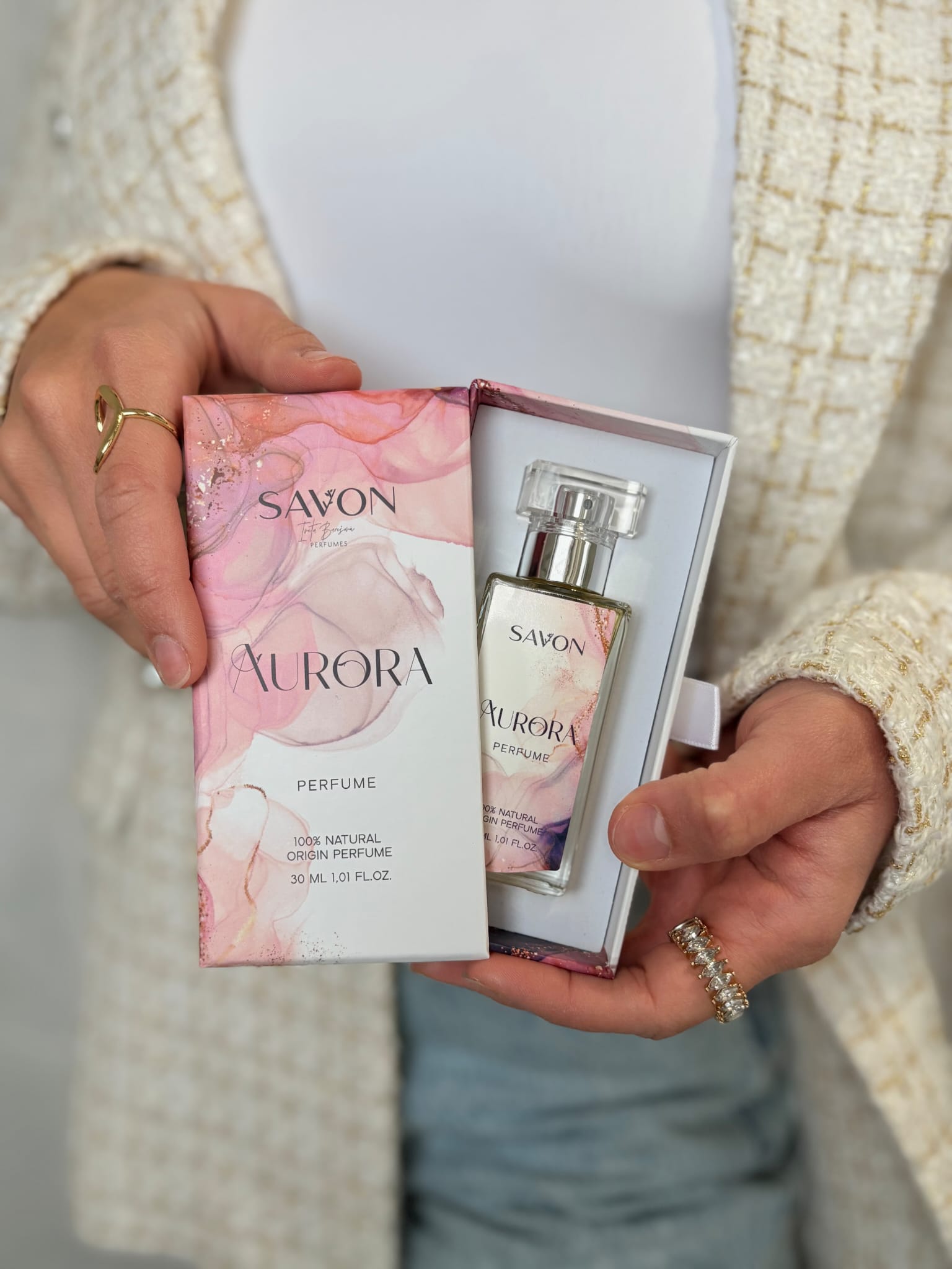 WhatsApp Image 2026-04-16 at 11.41.22